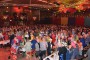 Thumbs/tn_Senioren carnaval 2015 216.jpg